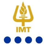 Compensation Management