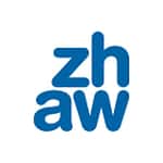 Global Business and Human Rights