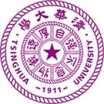 Landscape Techniques