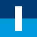 Mathematics for Machine Learning Multivariate Calculus