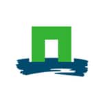 Drones for Agriculture Prepare and Design your Drone Unmanned Aerial Vehicle Mission