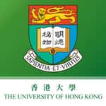 Vernacular Architecture of Asia Tradition, Modernity and Cultural Sustainability