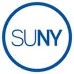 Foundations for Assisting in Home Care