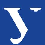 Hacking PostgreSQL Data Access Methods