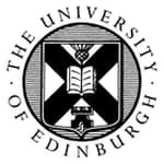 Intellectual Humility Practice