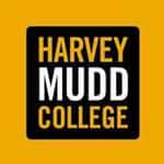 CS For All Introduction to Computer Science and Python Programming