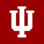 Taxes and Decision Making