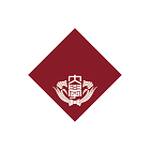 Japanese Business Management