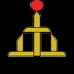 Artificial Intelligence Master Analyst Program