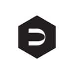 Drafting and Construction Menswear