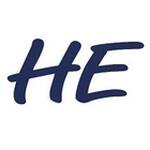 Defensive Driving Training Basic Module