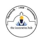 Executive Certification in ASIC Verification