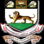 Database Management System