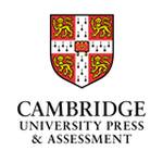 Cambridge Professional Development Programme