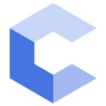 Getting Started with Generative AI APIs