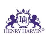 Professional Certificate in Teaching and Learning