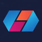 Big Data Hadoop First Virtual Lab