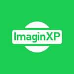 Mastering Blockchain with zbyte