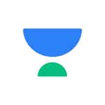 Crack Electrical and Electronics Engineering Jobs with Indias Largest Learning Platform