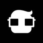 Datascience and Machine Learning Engineer