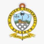 Advertisement and Media