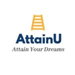 Sales and Business Development