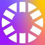 Database Development