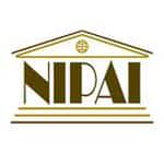 Theatre Directing Diploma