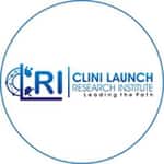 Post Graduate Diploma in Clinical Research