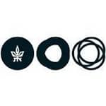 The Holocaust  An Introduction I Nazi Germany Ideology The Jews and the World