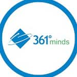 Certificate Program in Analytics