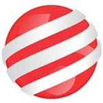 Advertising and Graphics