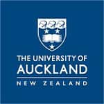 Logical and Critical Thinking