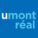 Deep Learning Essentials