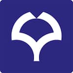 Cognitive Neuroscience Robotics Part A