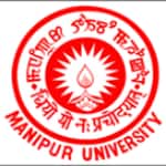 Health Education and Recreation