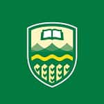 Sample Based Learning Methods