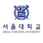 International Politics in the Korean Peninsula, Part 1