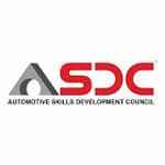 CNC Operator Machining Technician ASC Q3501 NSQF Level 3