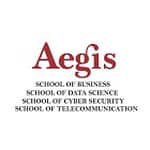 Post Graduate Program in Telecommunication Management in association with IBM