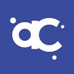 Professional Software Developer Program