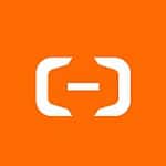 Cloud Computing Fundamentals on Alibaba Cloud
