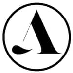 Career Coaching for Women Supercharge your Career