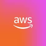 Migrating to the Amazon Web Services Cloud