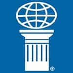 Master of Business Administration Human Resource Management