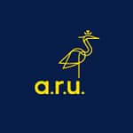 International Marketing Intercultural Communication Management