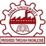 Online MBA Business Analytics