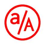 24 Week Online Coding Bootcamp