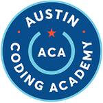 Online Software Development