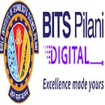 BS Data Science and Artificial Intelligence